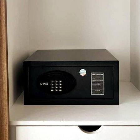 Timurbay By Irish Studio Suite Seaview Wifi Netflix Kuantan Eksteriør bilde